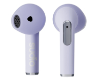 Sudio N2 Purple N2PUR - 1228842 - zdjęcie 1